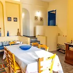 Casa vacanze Santa Domenica Summer House Agia Kiriaki (Messinia)