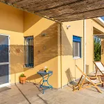 Santa Domenica Summer House Casa vacanze