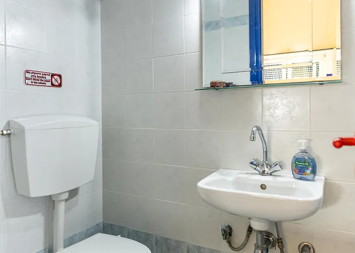 Santa Domenica Summer House